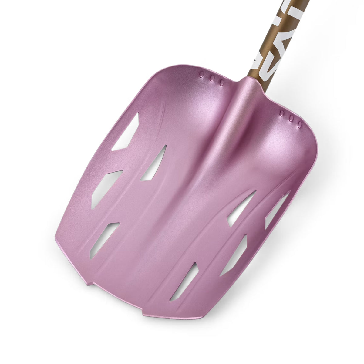 Salewa Sella Light Avalanche Shovel