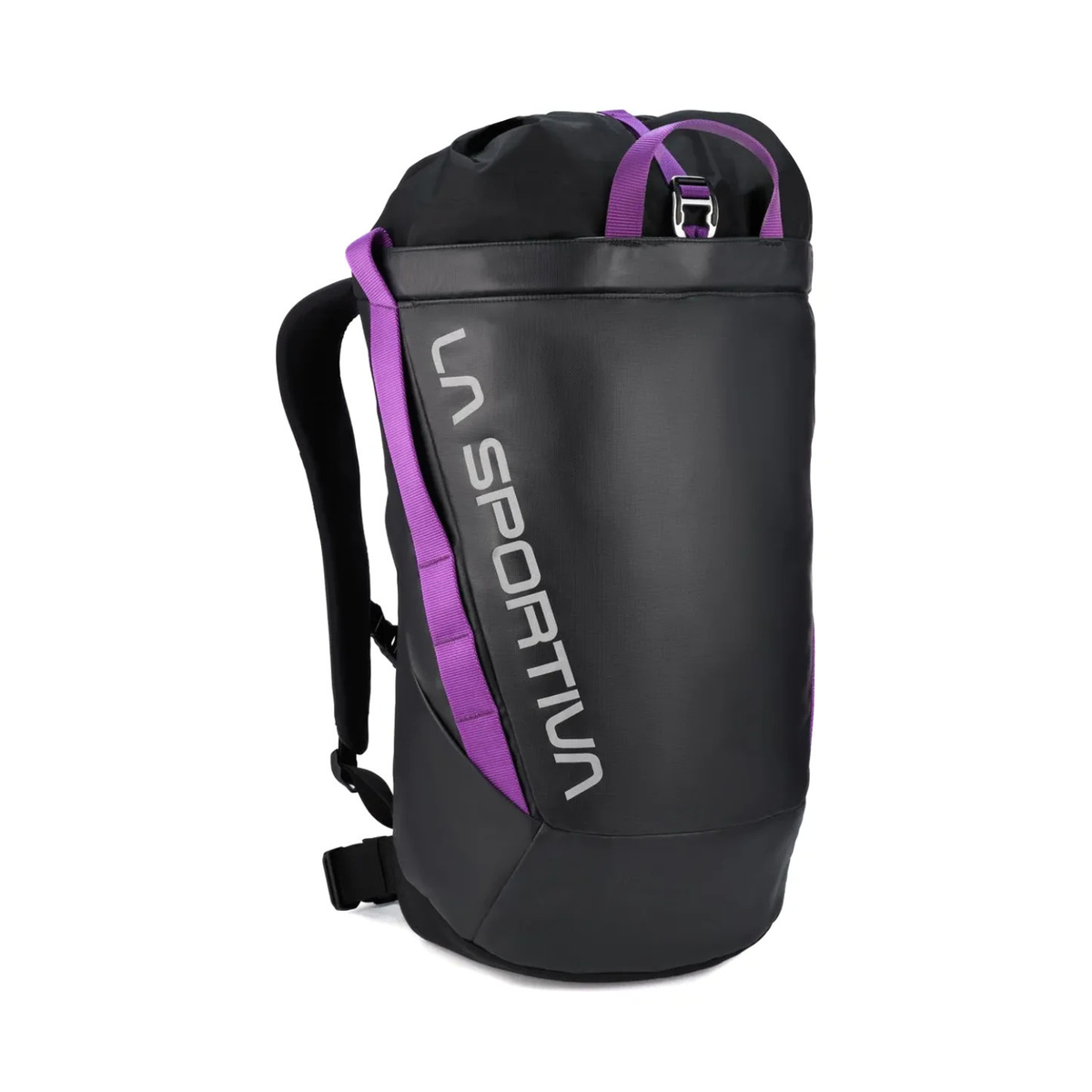 La Sportiva Granite 25L Crag Backpack