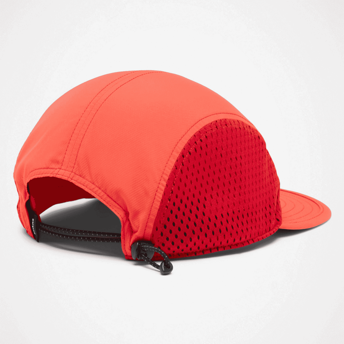 Prana Trailblaze 5-Panel Cap