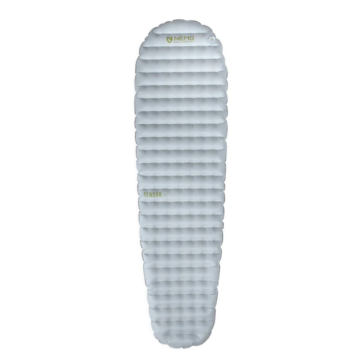 Nemo Tensor Elite Sleeping Mat