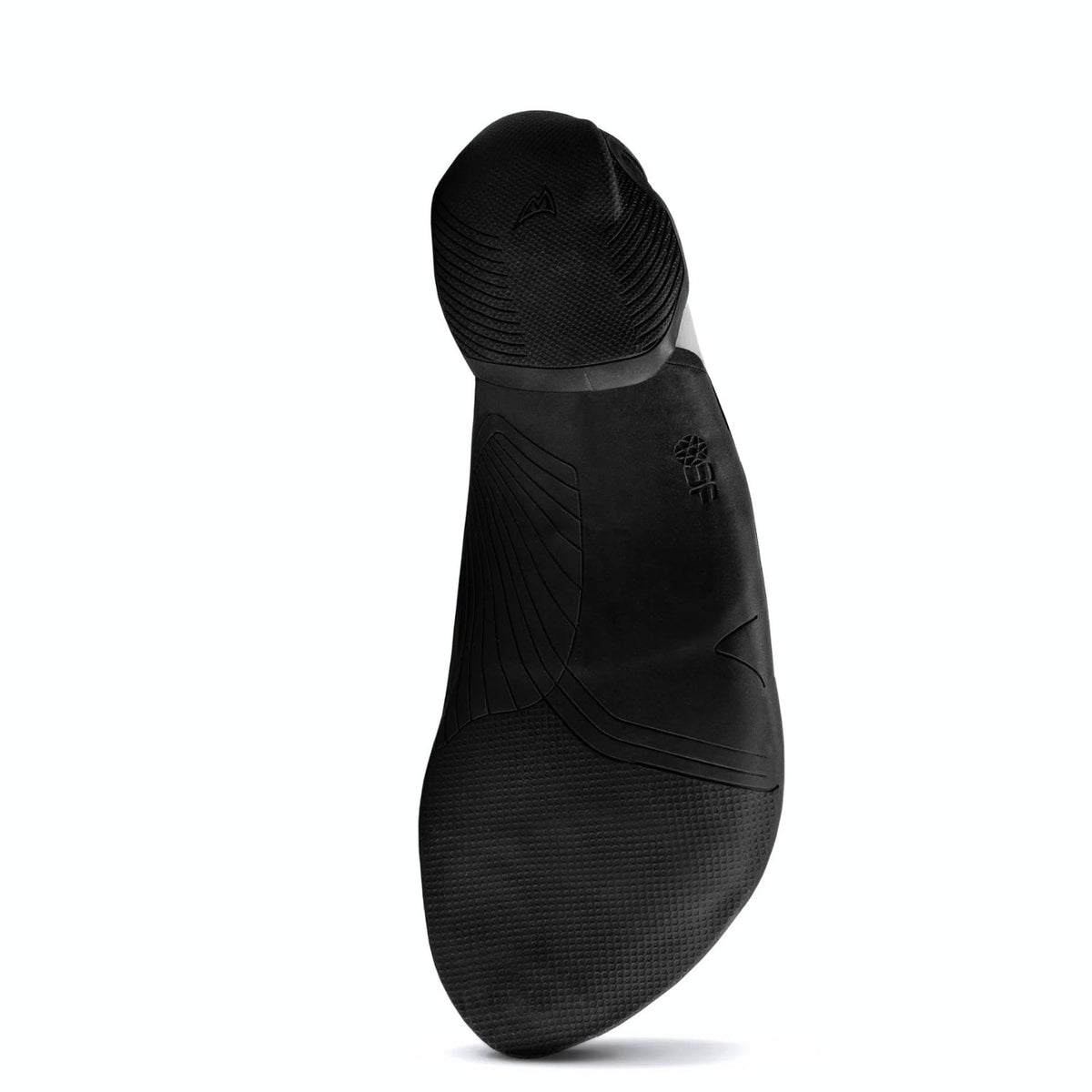 Mad Rock Remora Pro HV