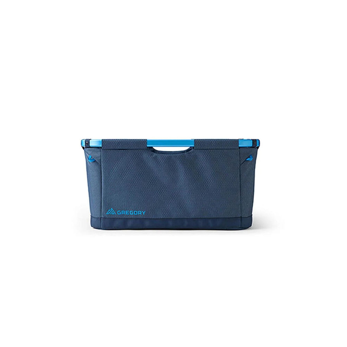 Gregory Alpaca Gear Basket 70