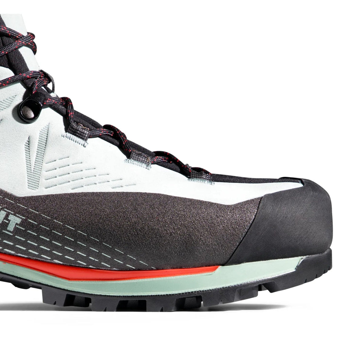 Mammut Kento Guide II High GTX Womens