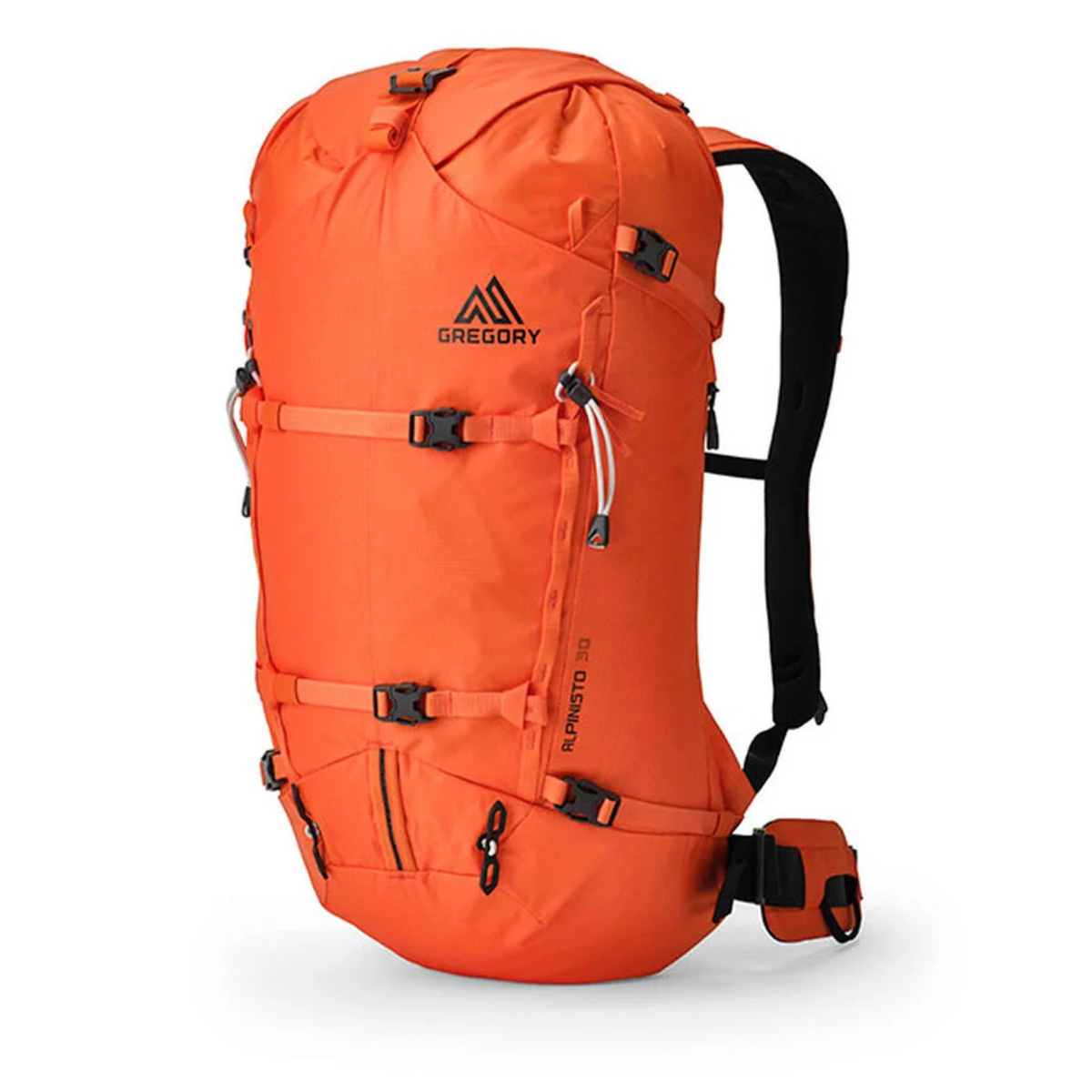 Gregory Alpinisto 30L Backpack