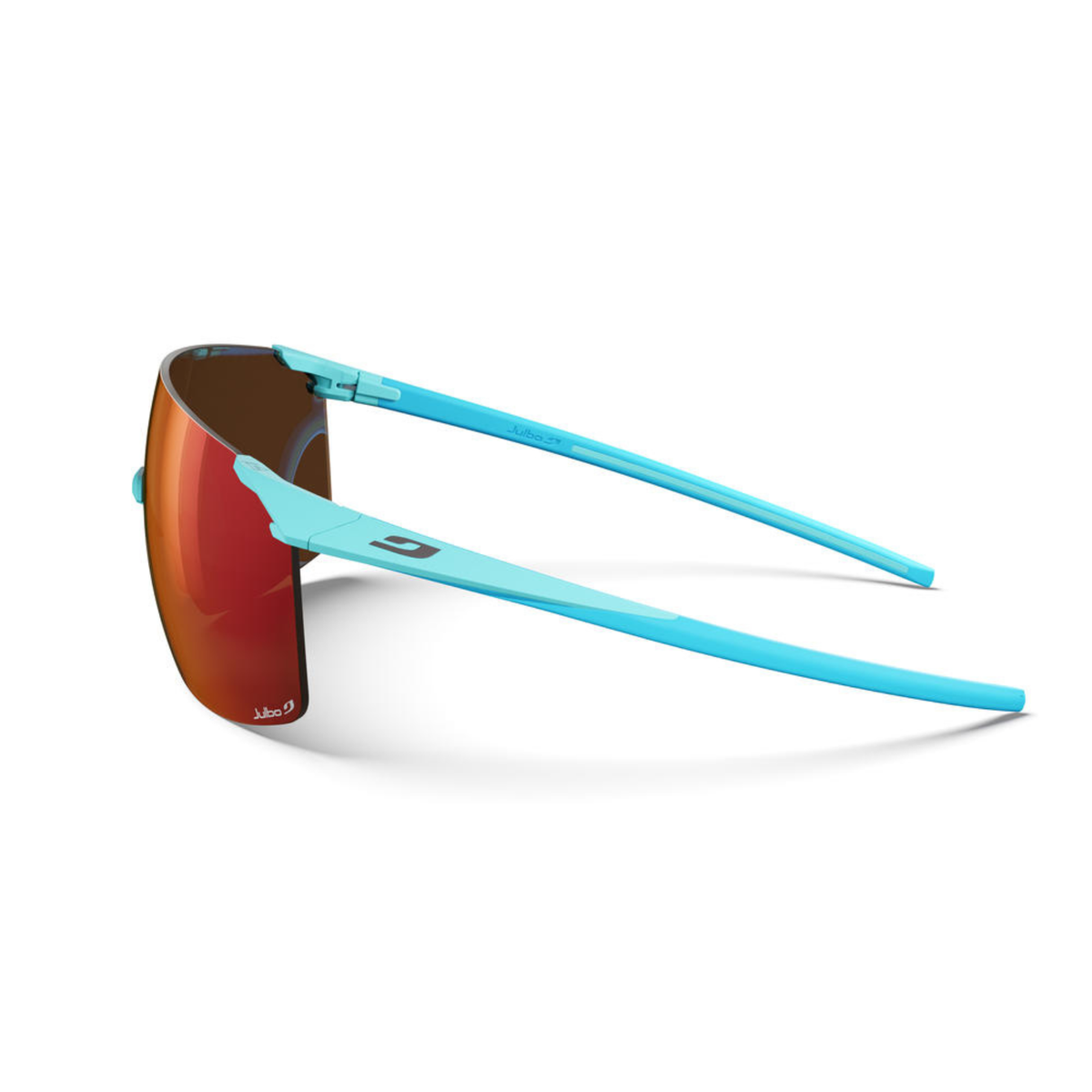 Julbo Faster L Kilian Jornet Cat 0-3
