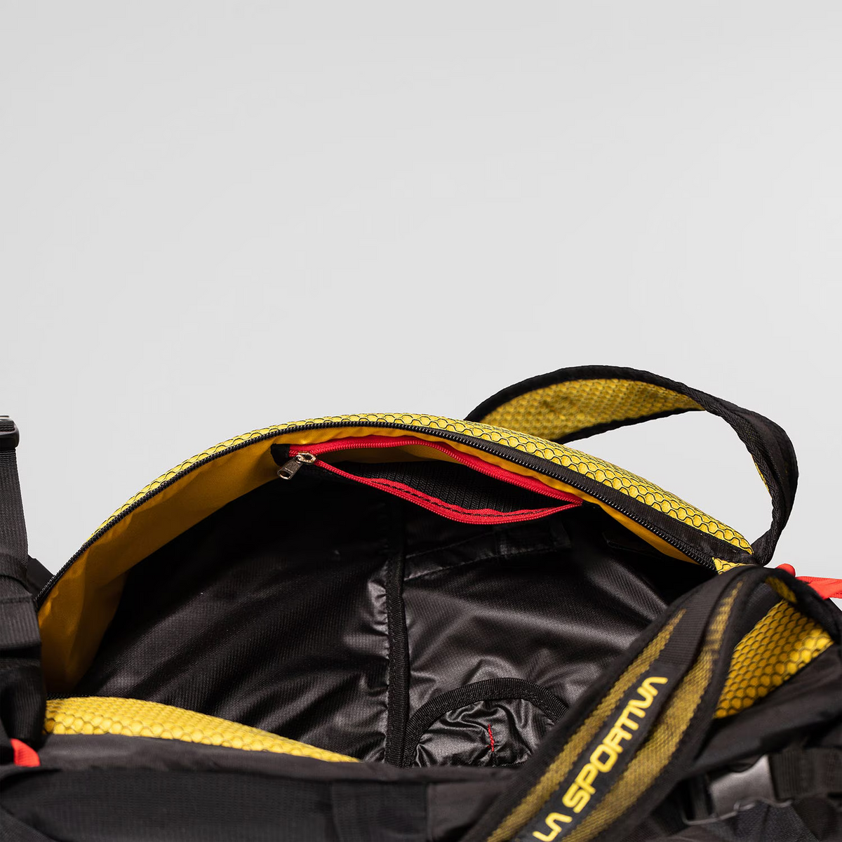 La Sportiva Alpine Backpack 30L