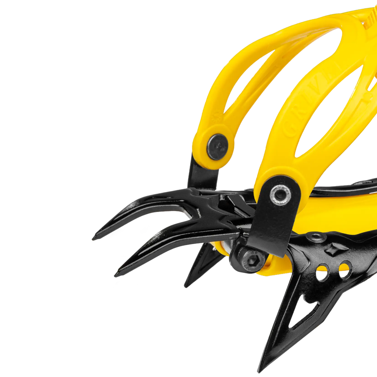 Grivel G15 Alpine Front Points