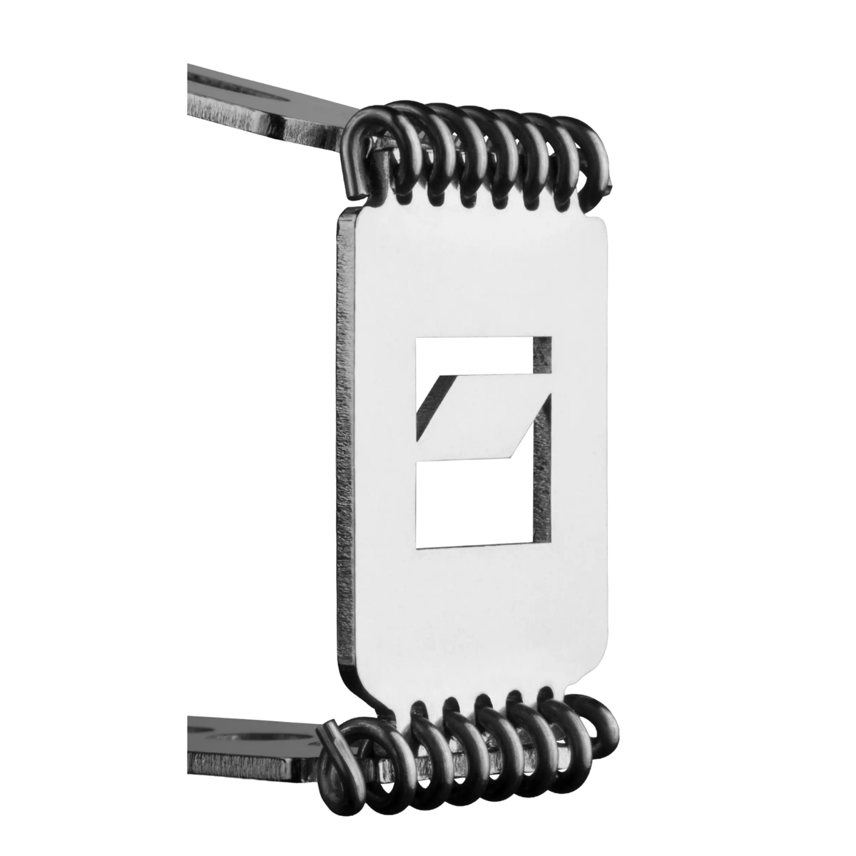 Grivel Crampon Bi-Fold Bars