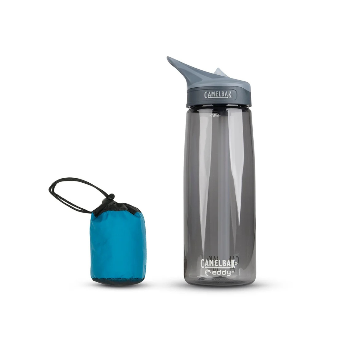 Sea to Summit Ultra-Fine Mesh Head Net