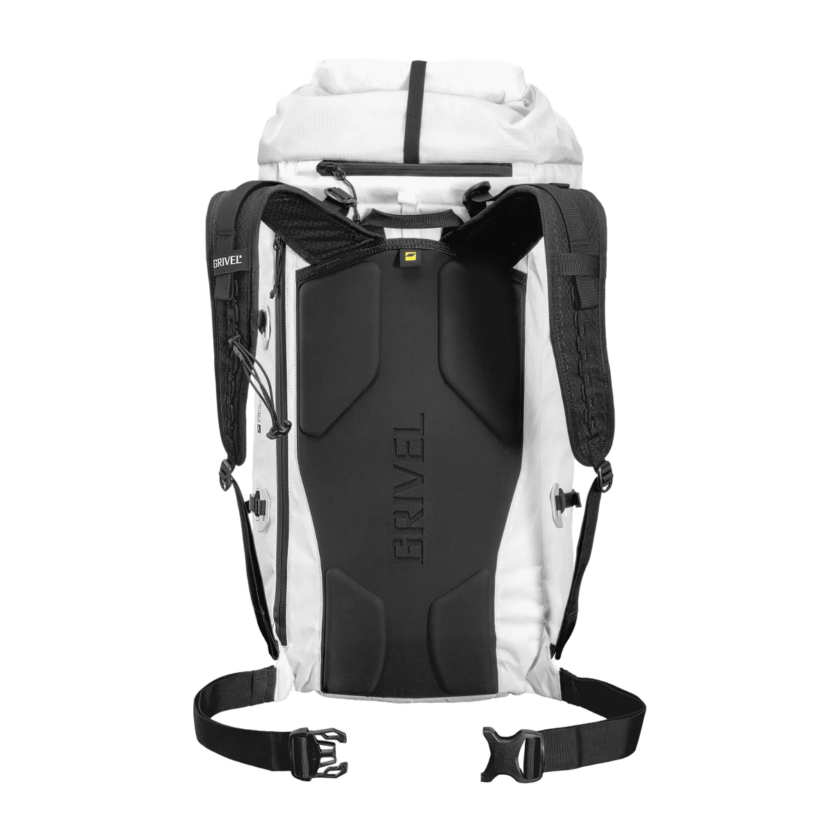 Grivel Spartan X 45L Rucksack