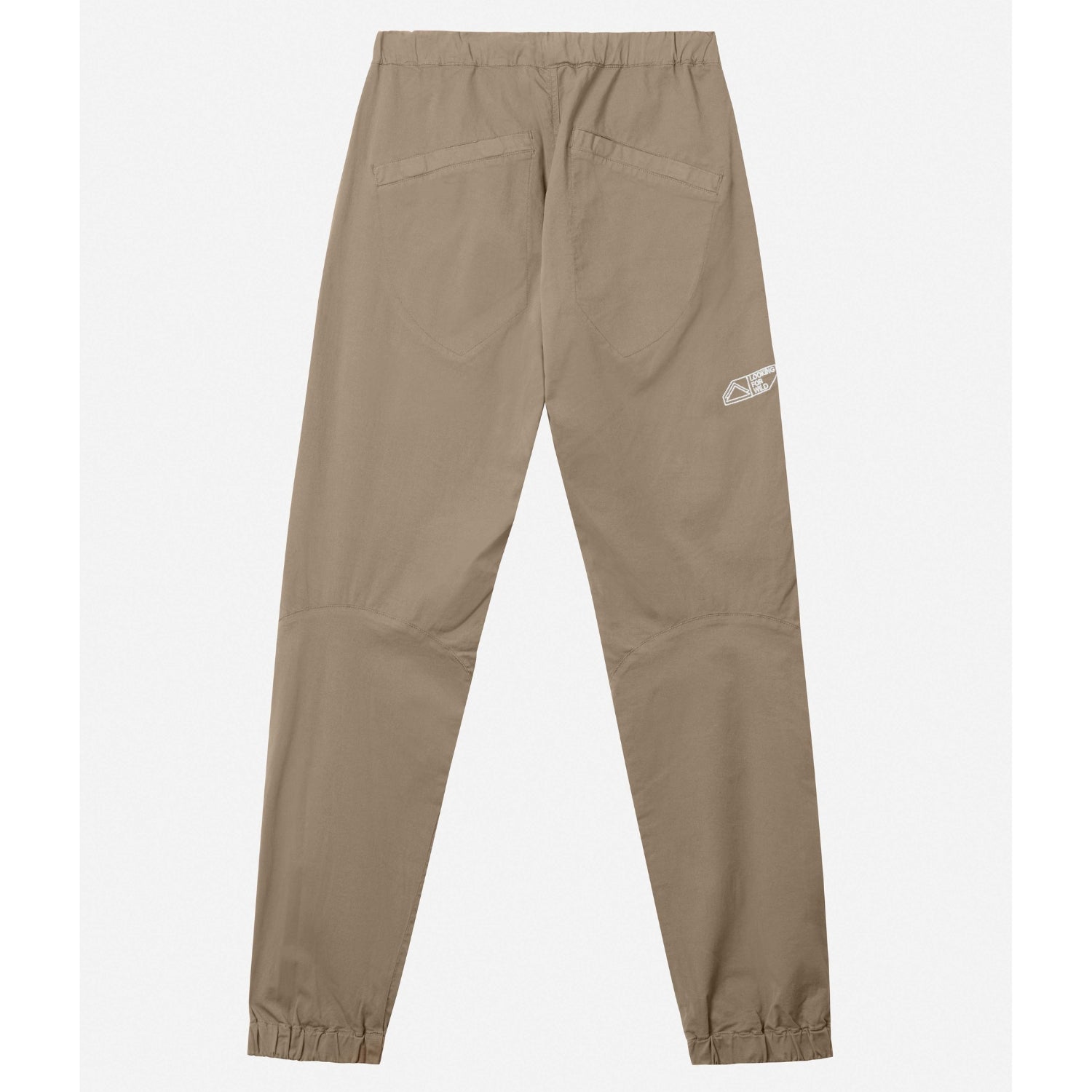 Looking For Wild Roy Pant - Mens (Brown Sugar)