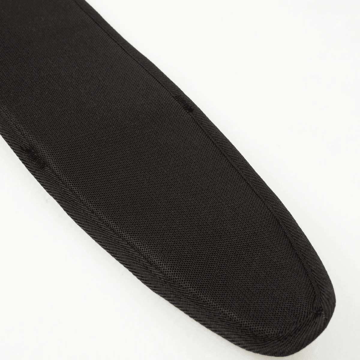 E9 Jazz - Large Pad