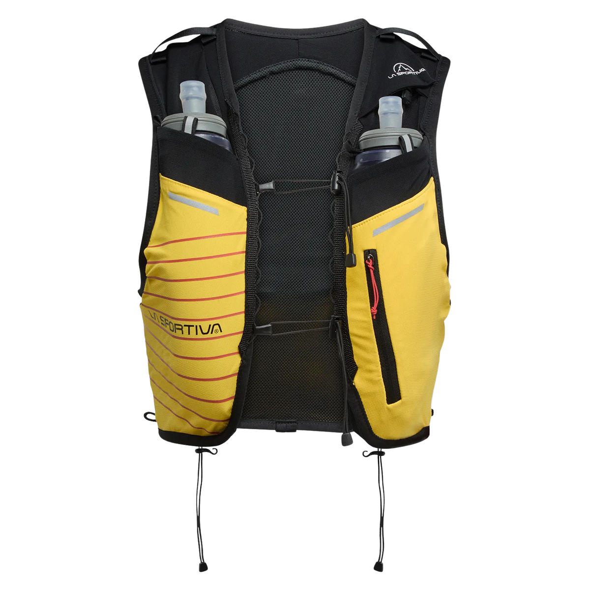 La Sportiva Trail Vest 5L