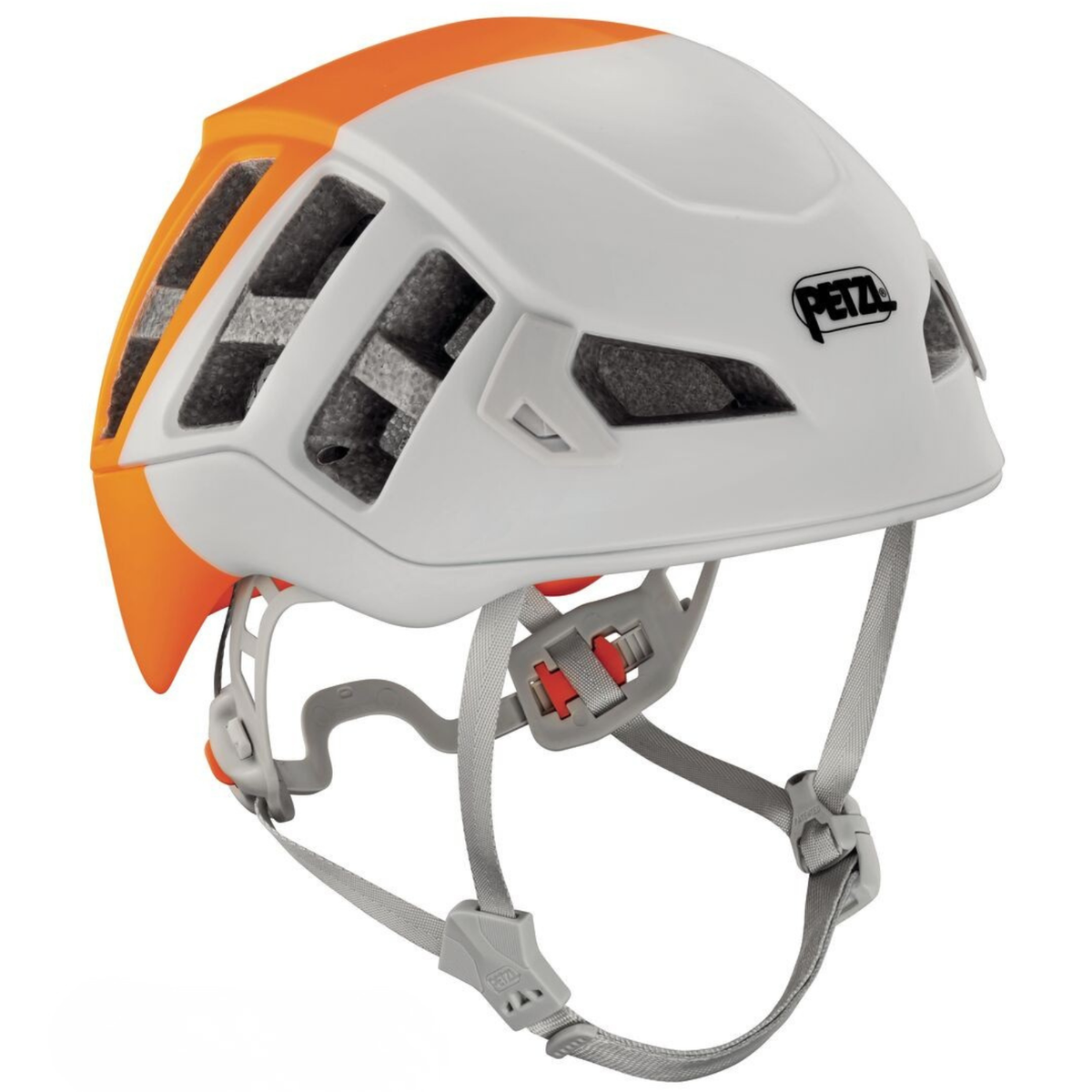 Petzl Meteor