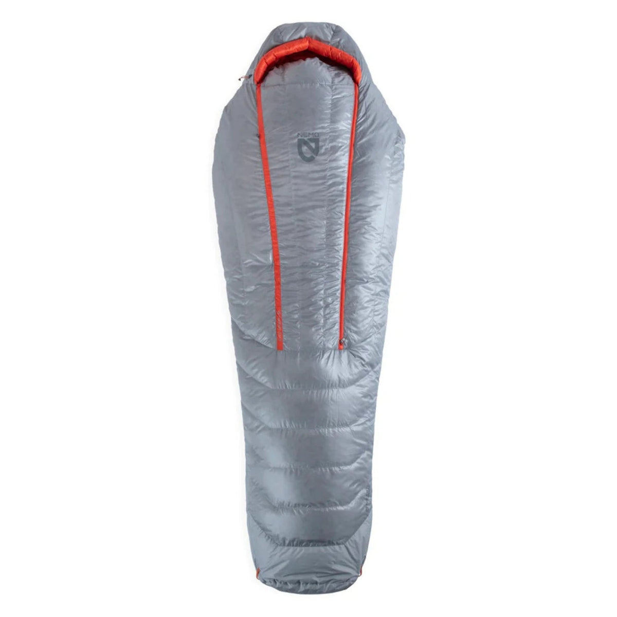 Nemo Coda 25/35 Endless Promise Sleeping Bag 37F/3°C