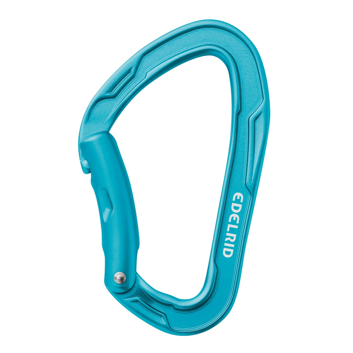 Edelrid Mission Six Pack