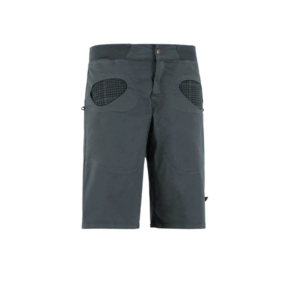 E9 Rondo Short 2.2 - Men's