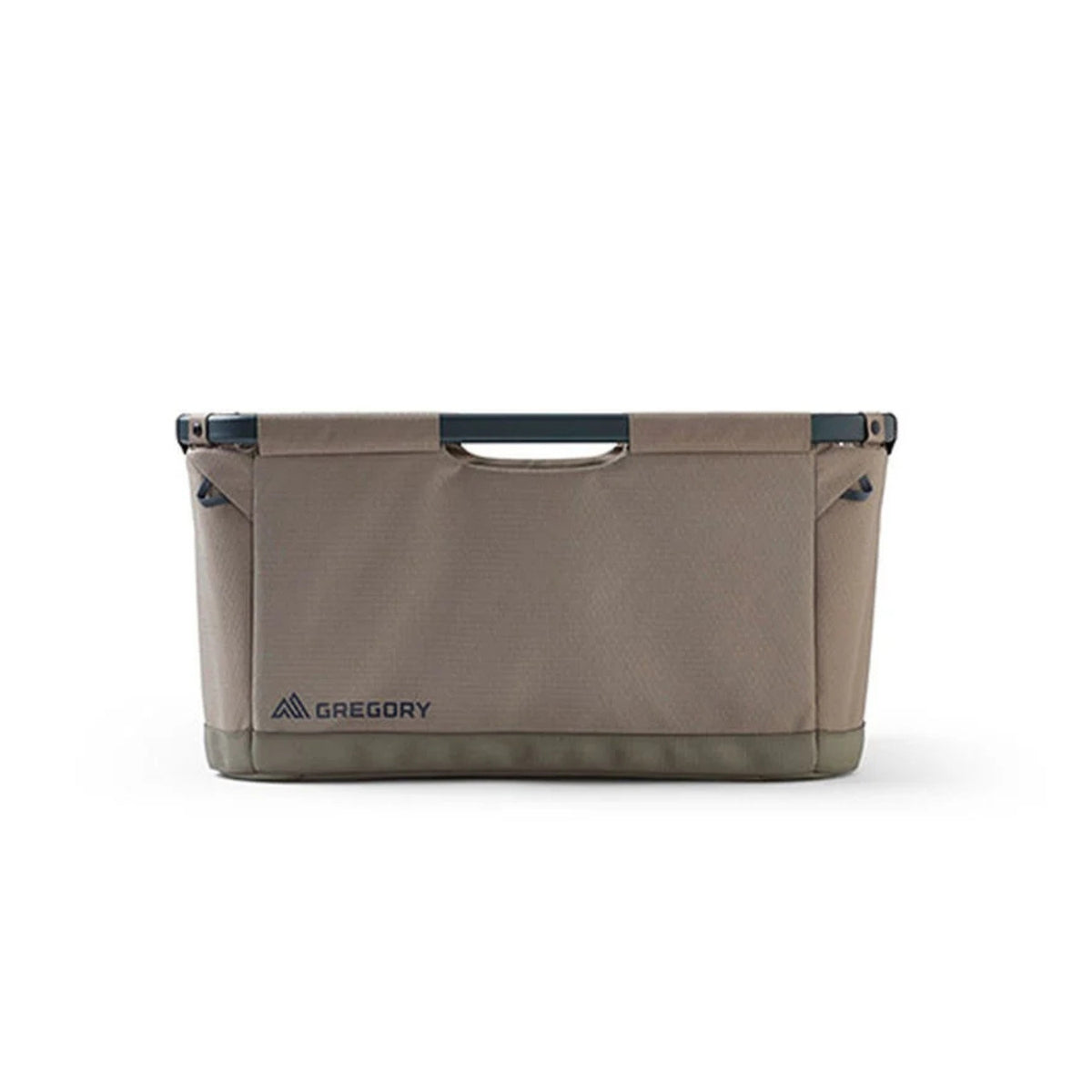 Gregory Alpaca Gear Basket 70