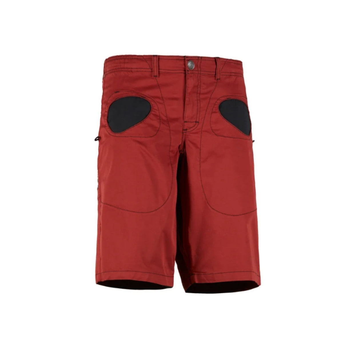 E9 Rondo-S Shorts- Men's