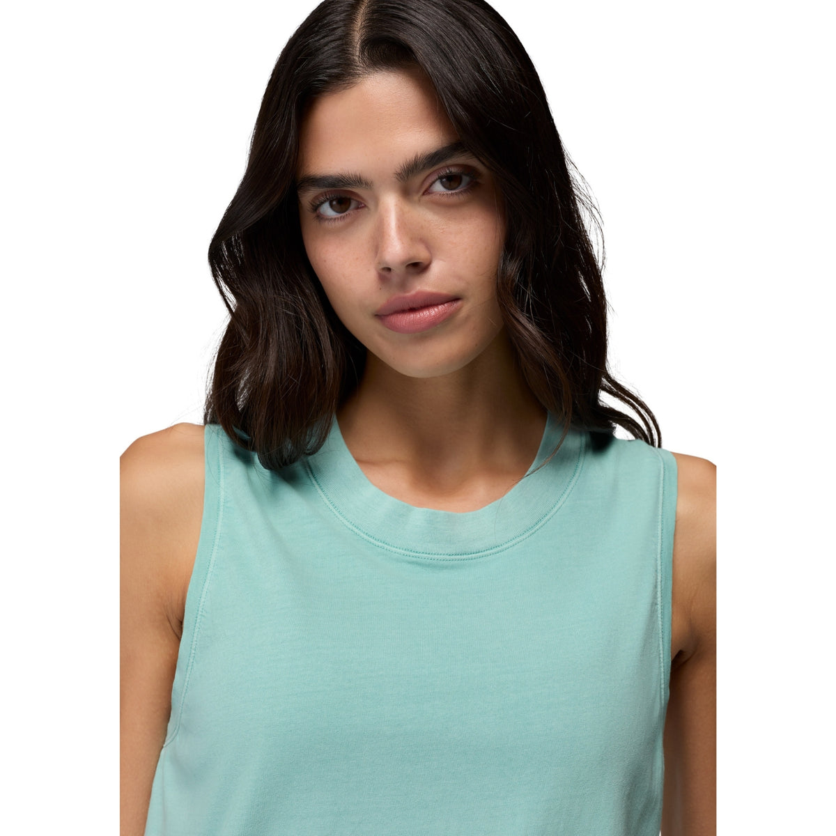 Prana Everyday Tank - Women's