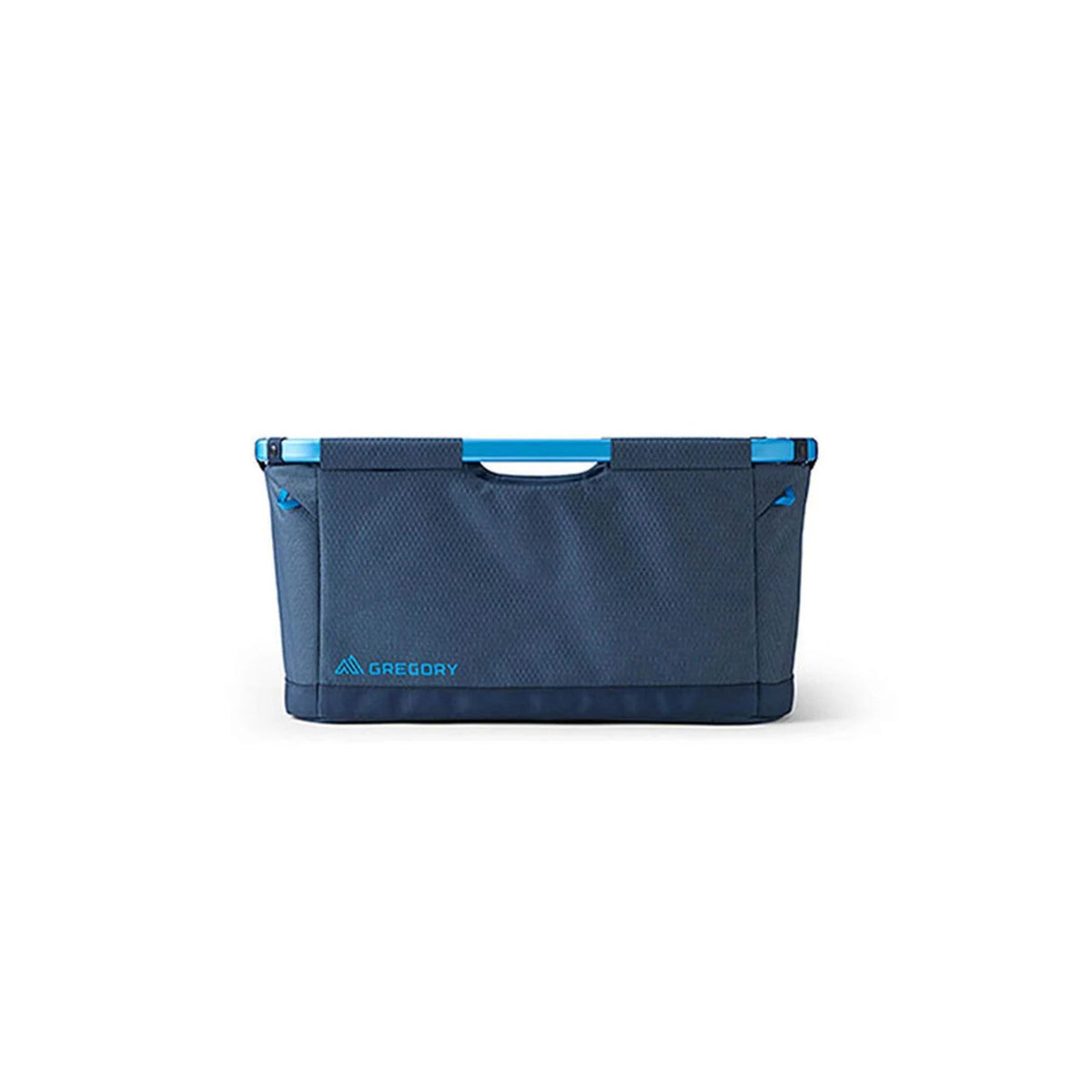 Gregory Alpaca Gear Basket 70