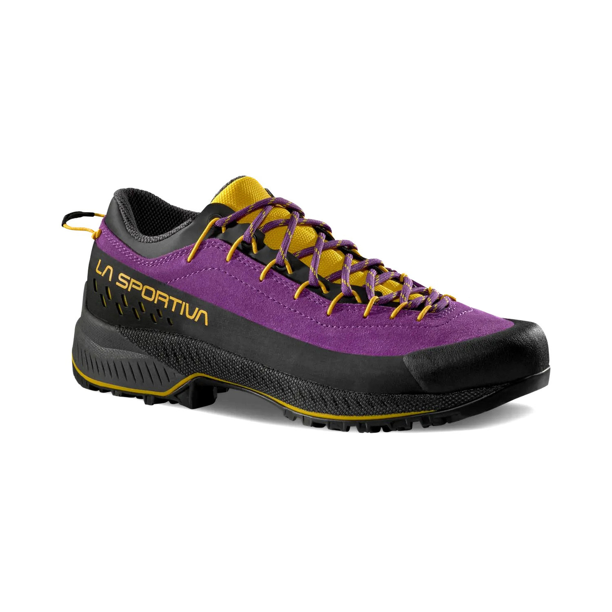 La Sportiva TX4 Evo - Womens