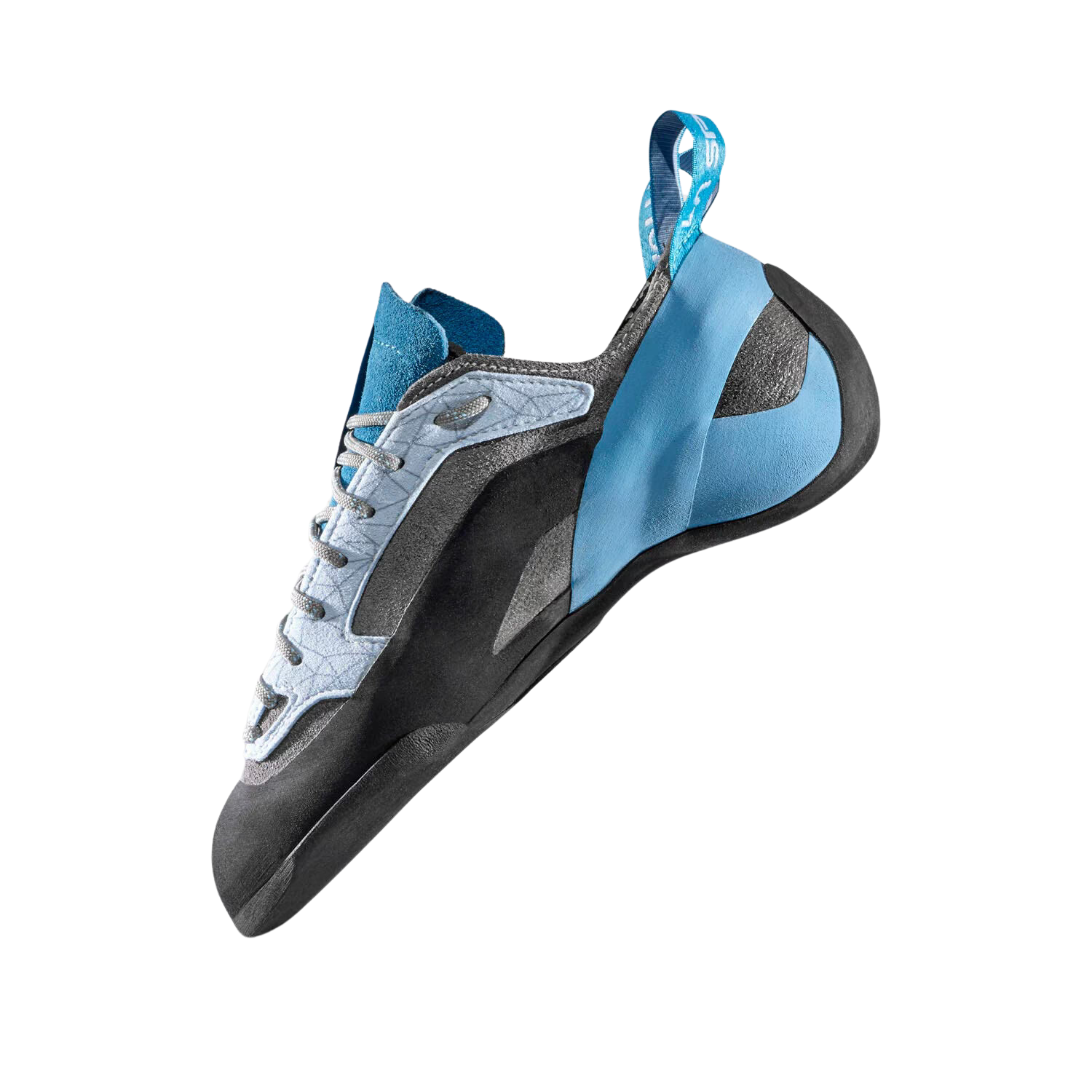 La Sportiva Finale Womens Clay/Topaz