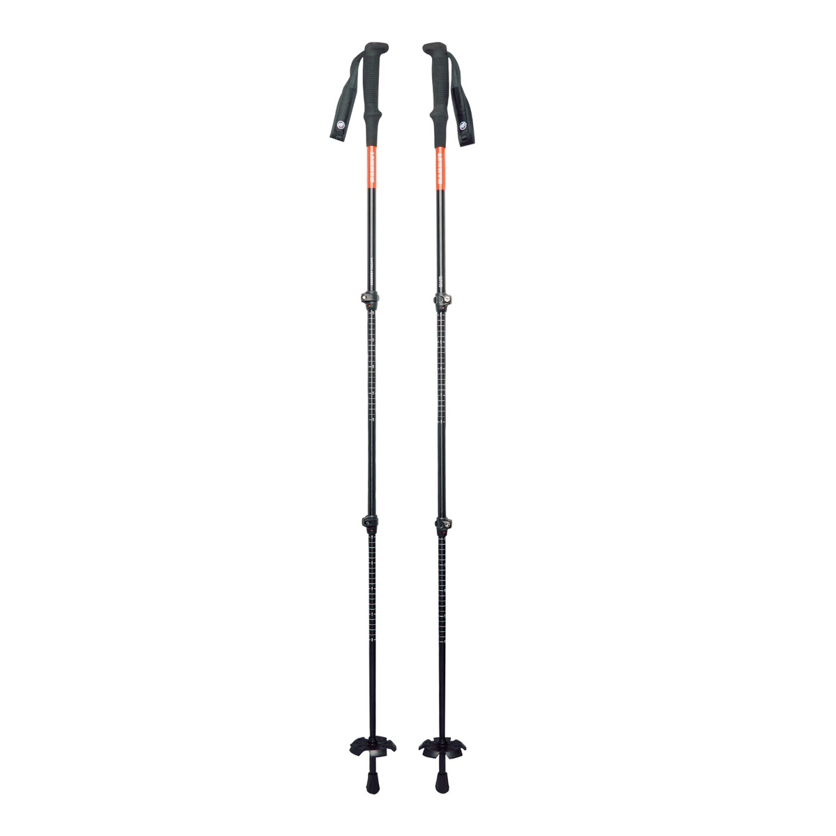 Mammut Aenergy Escape Poles