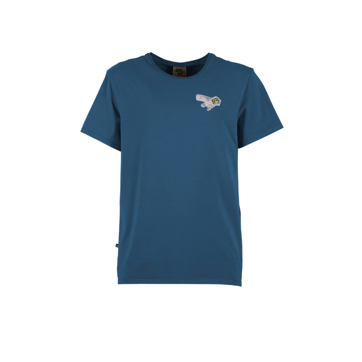 E9 One Move T-Shirt - Men's