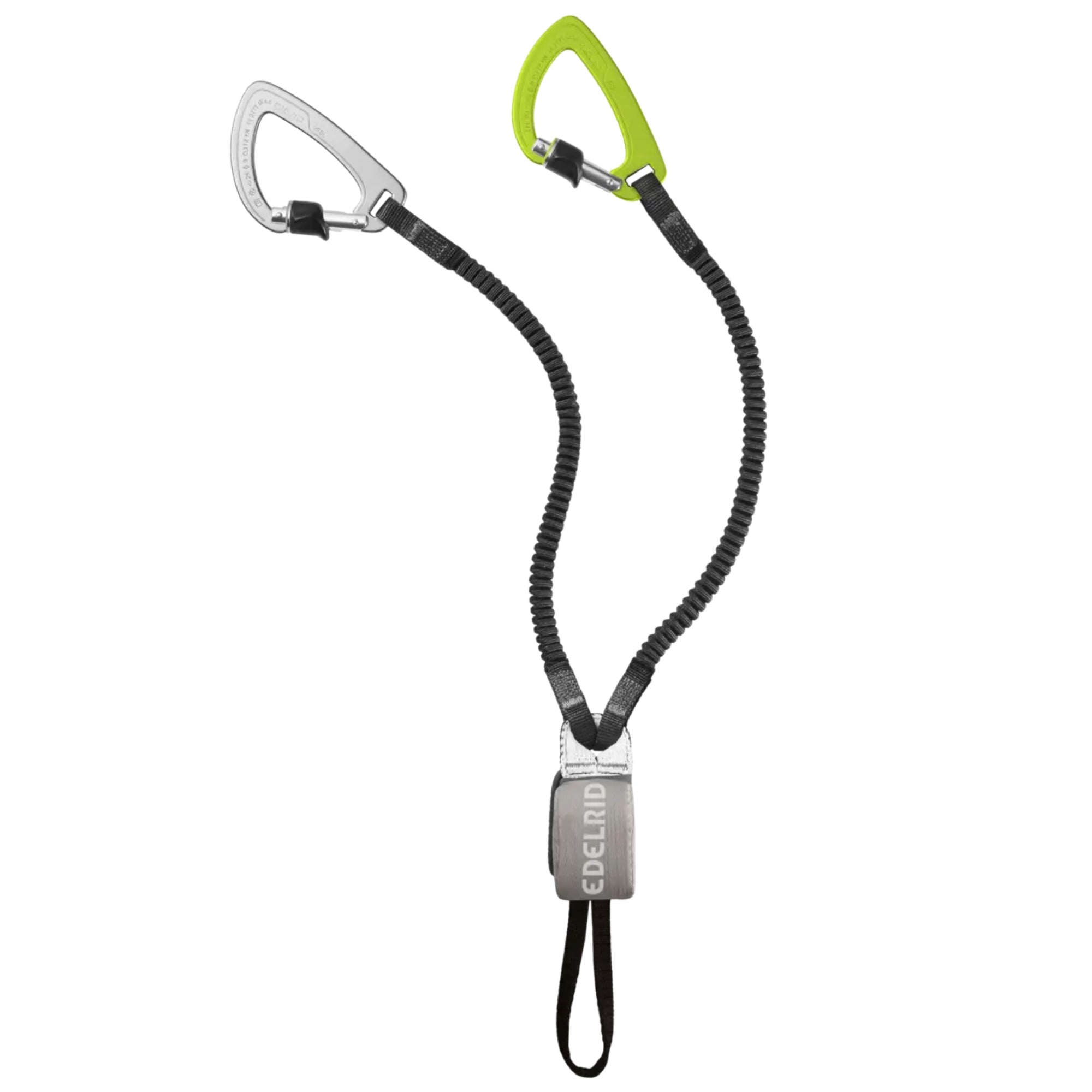Edelrid Cable Kit Ultralite VII