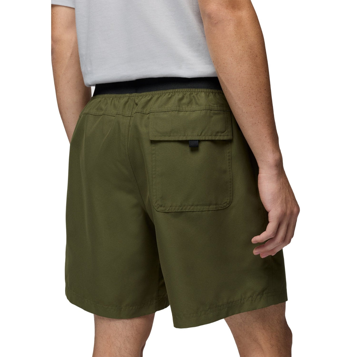 Prana Mojo Short - Men's
