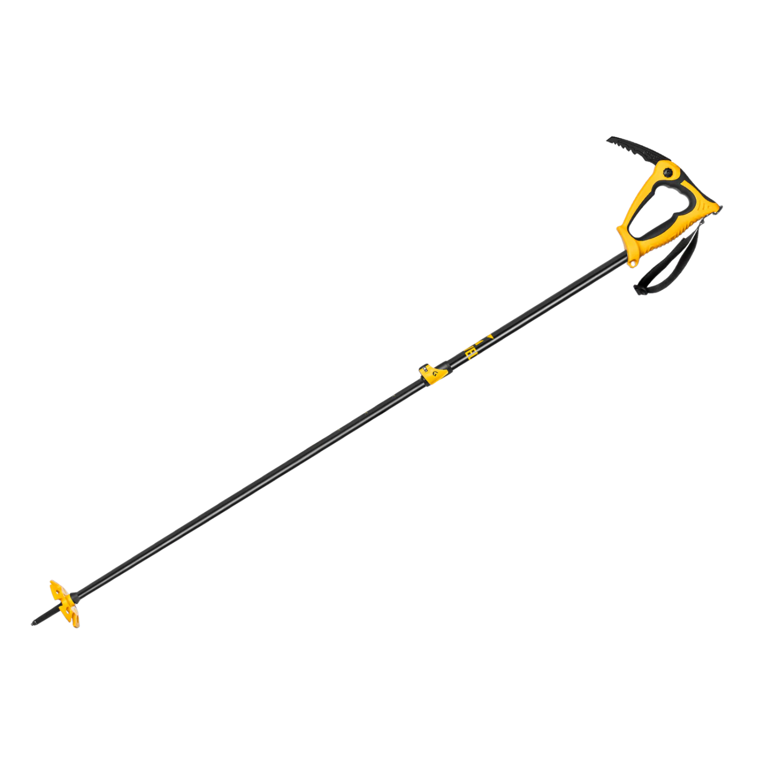 Grivel Condor Evo Alpine 2 Trekking Poles