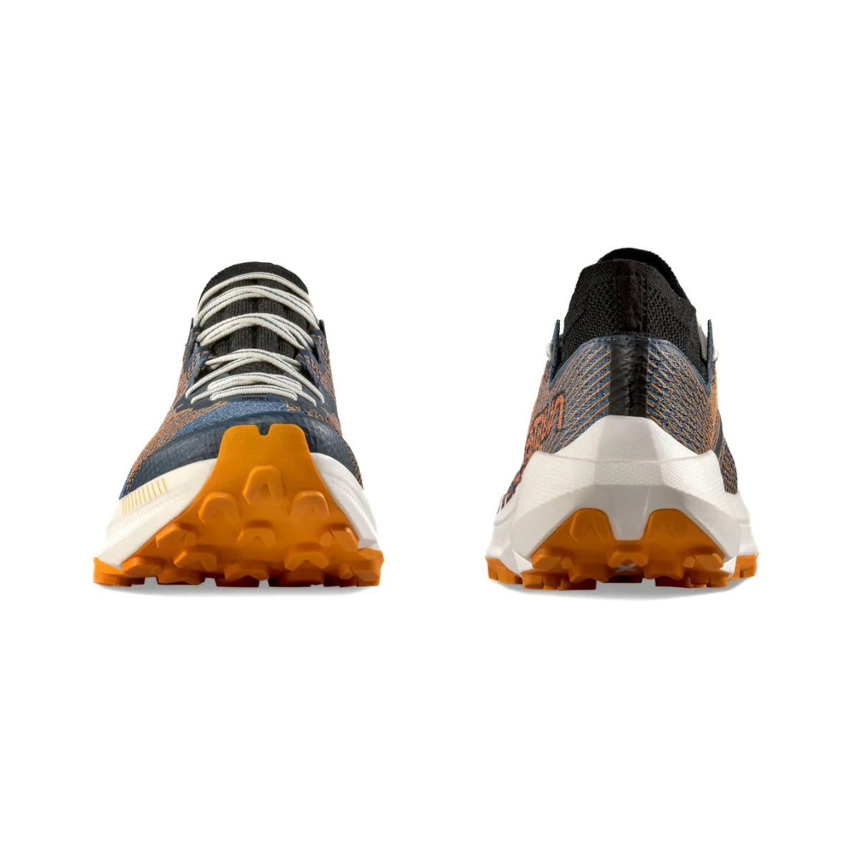 La Sportiva Prodigio Pro - Mens
