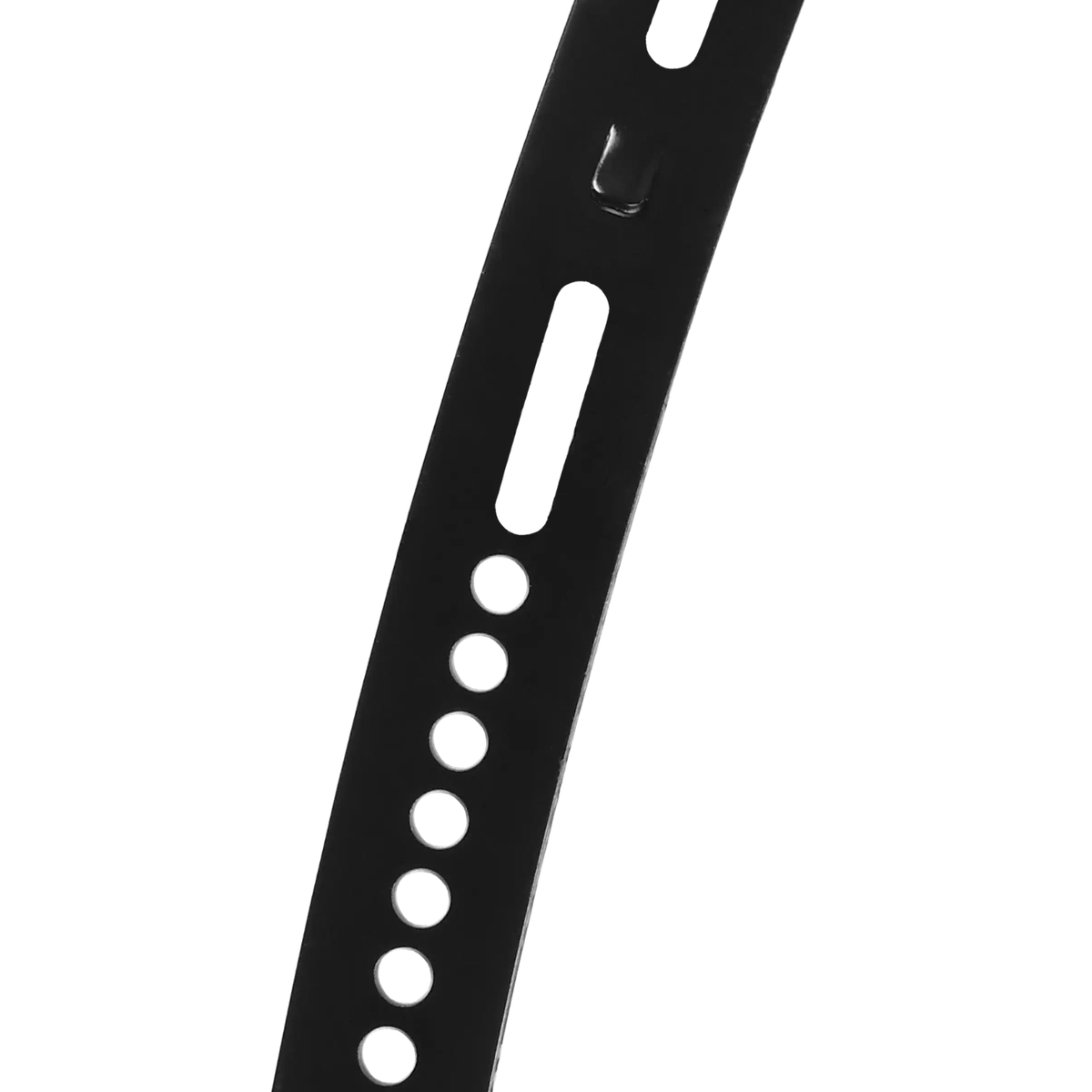 Grivel Crampon Link Bars