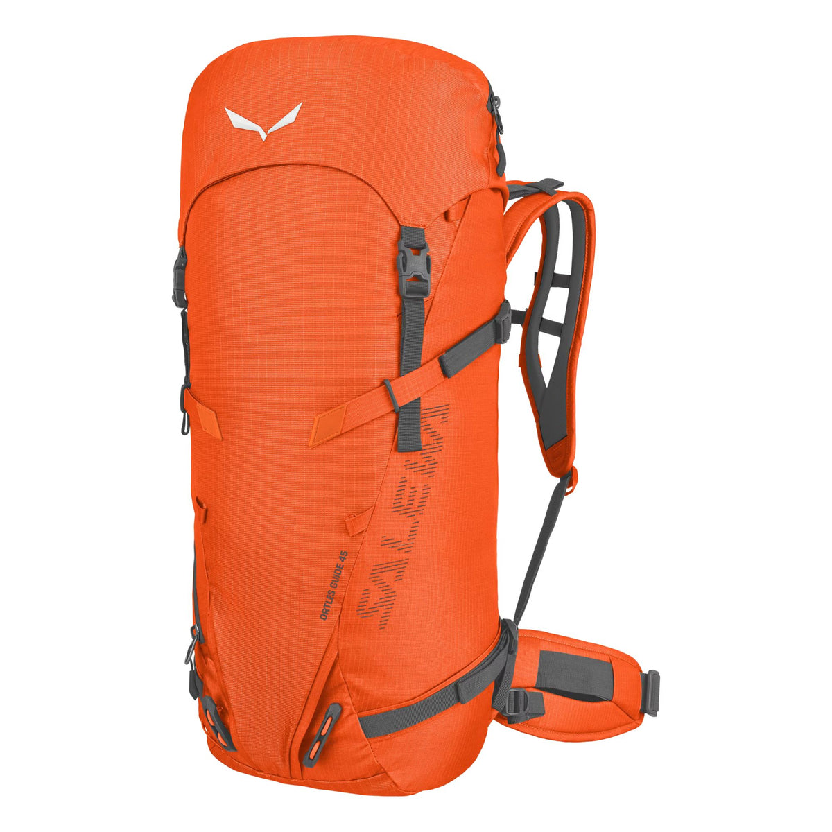 Salewa Ortles Guide 45L