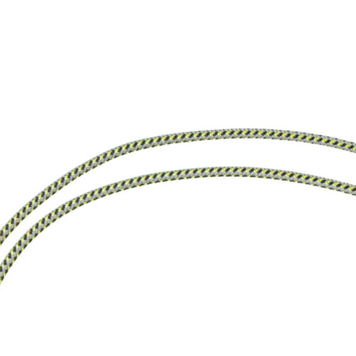 Mammut Accessory Cord 5mm - Per Meter