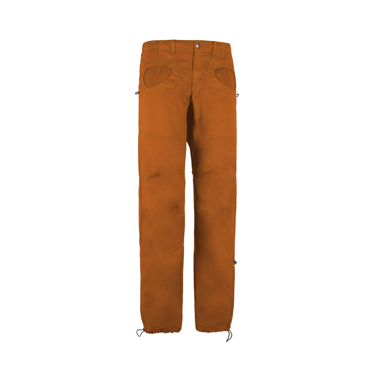 E9 Rondo Flax2 Pants - Men's