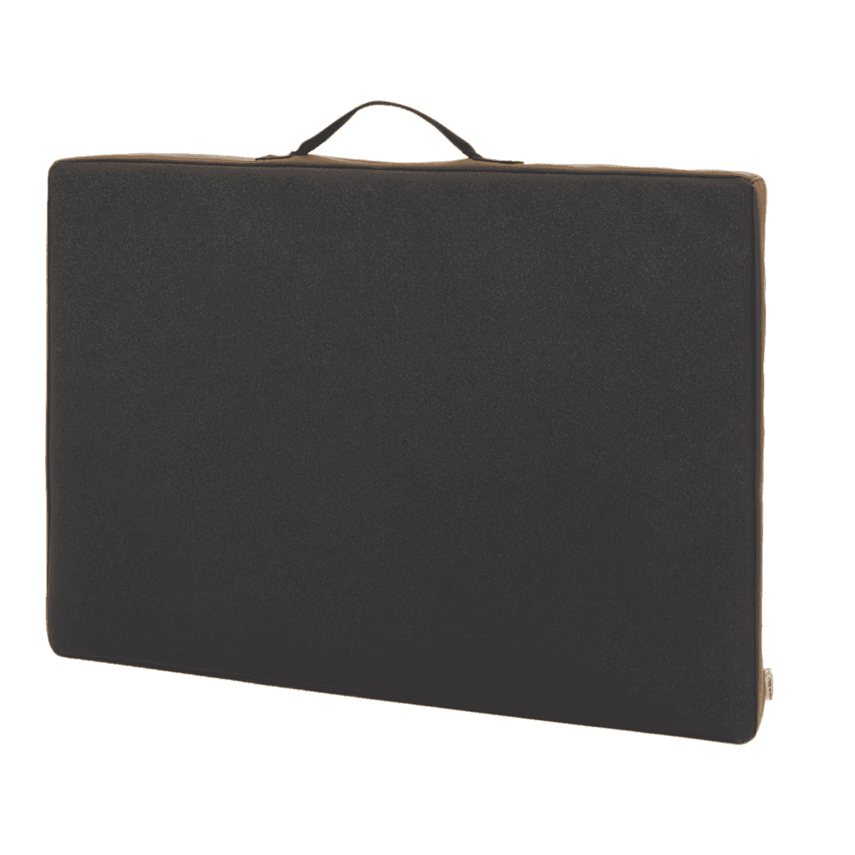 E9 Groove - Big Sit Pad