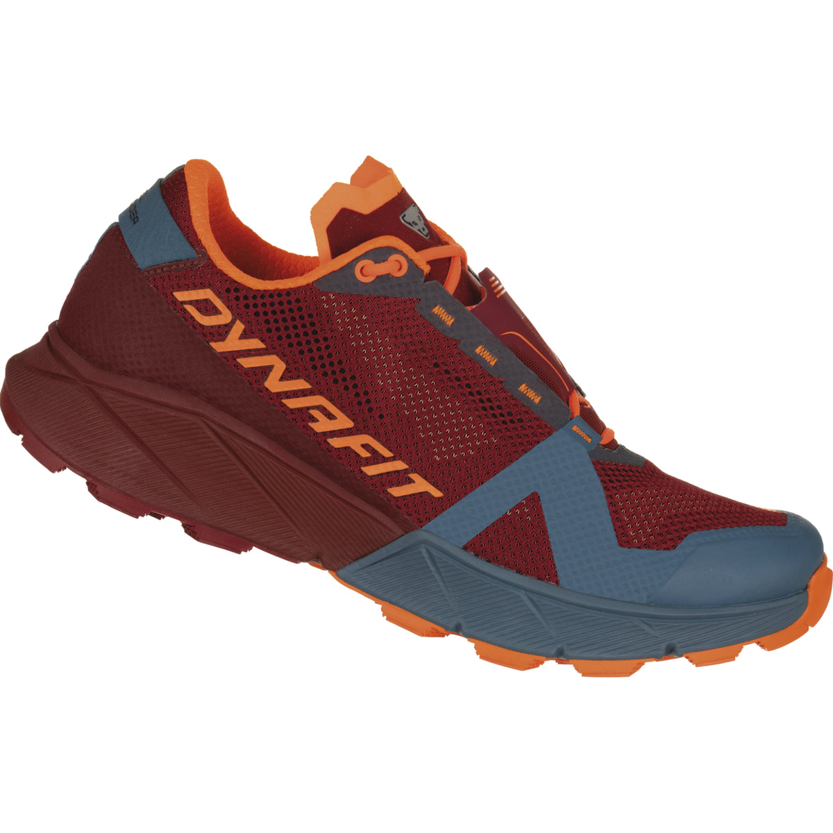 Dynafit ULTRA 100 - Size 9 [1571 9 64084]