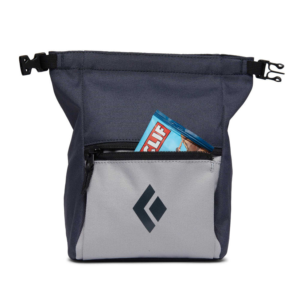 Black Diamond Mondito Chalk Bucket