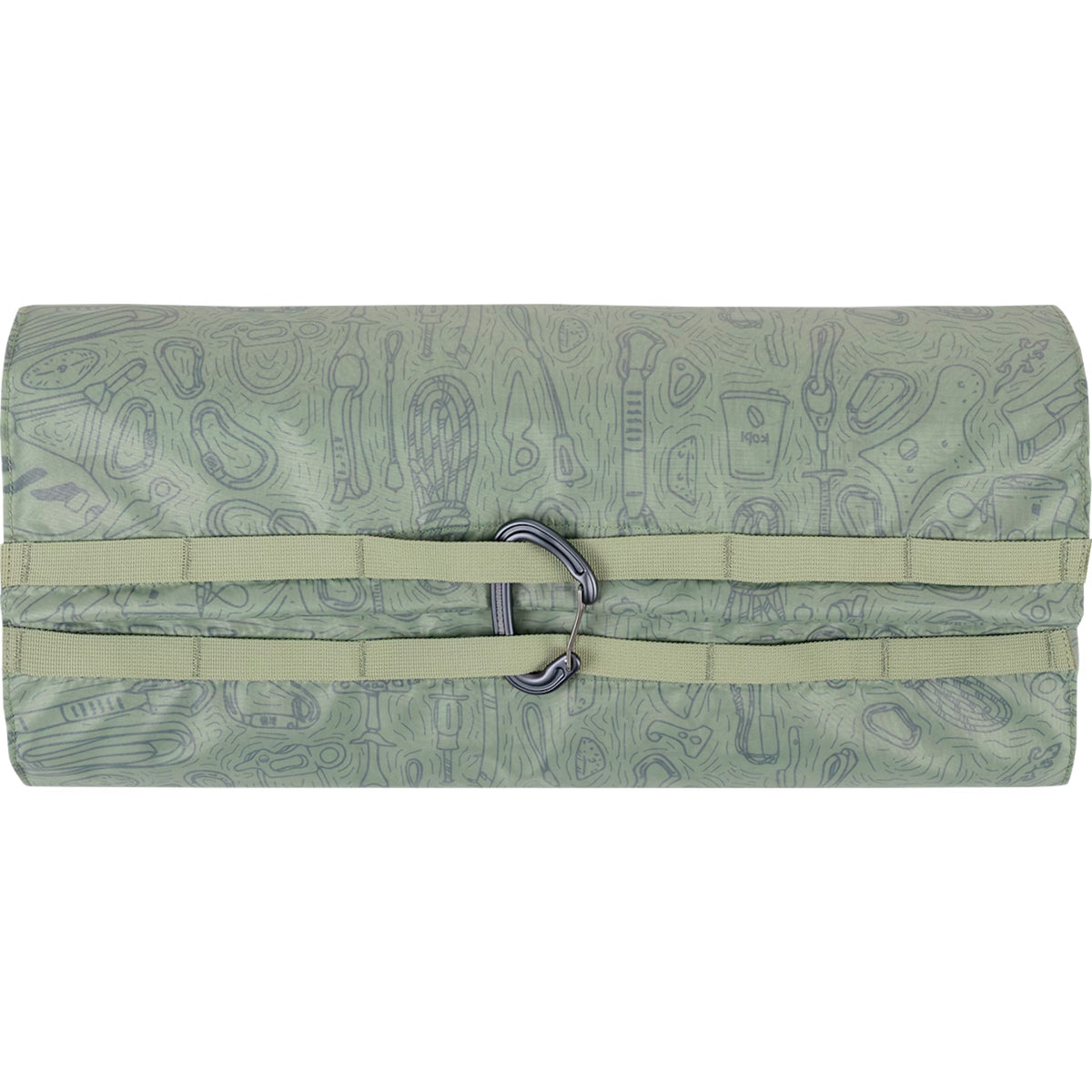 Wild Country Rope Tarp