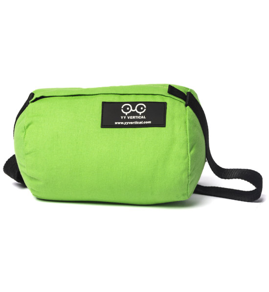 YY Vertical Columnvert - Size 1 Size