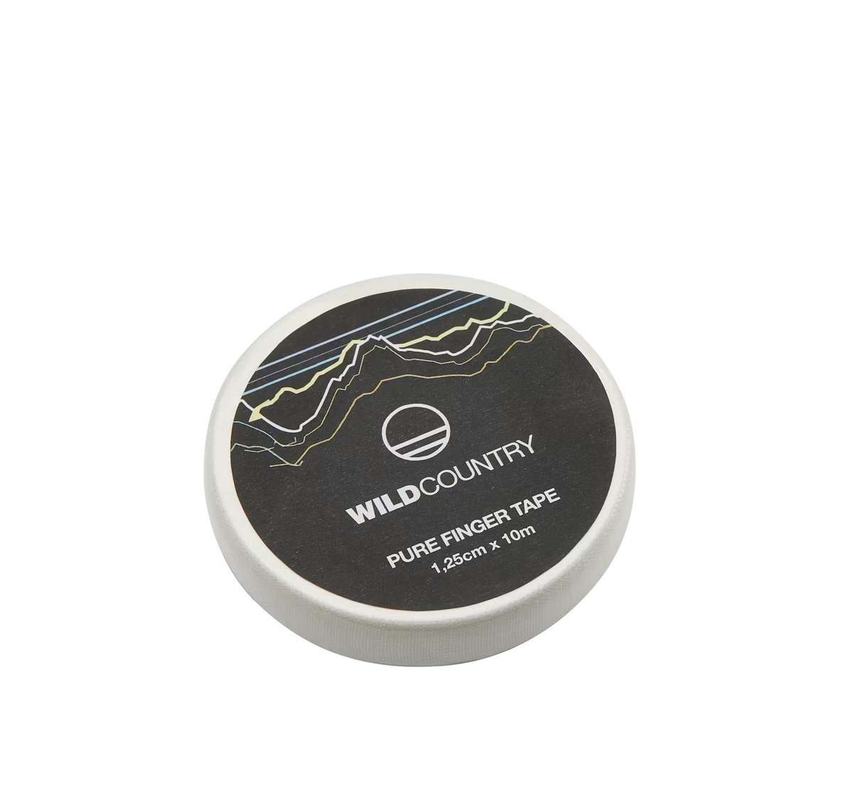 Wild Country Pure Finger Tape