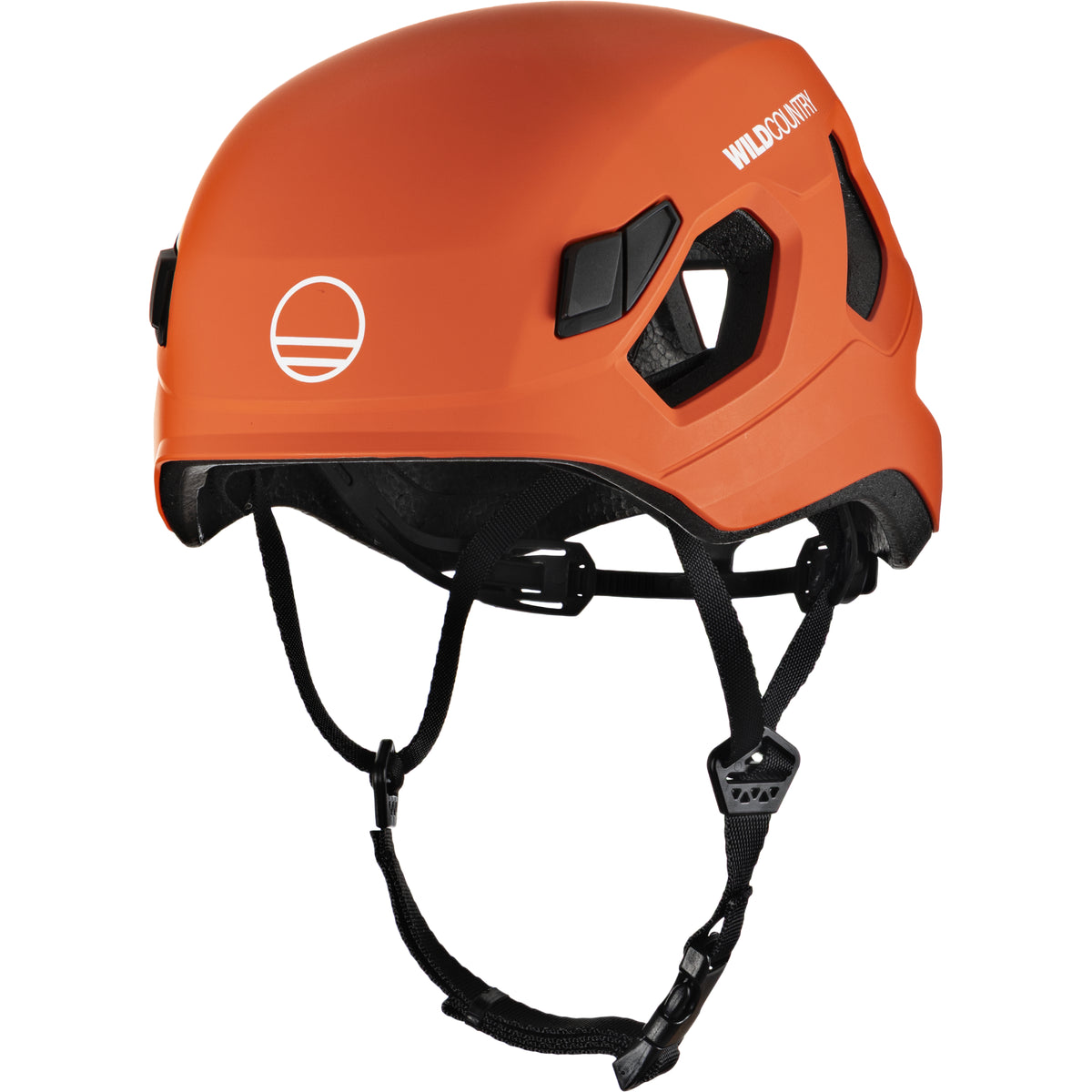 Wild Country Movement Helmet