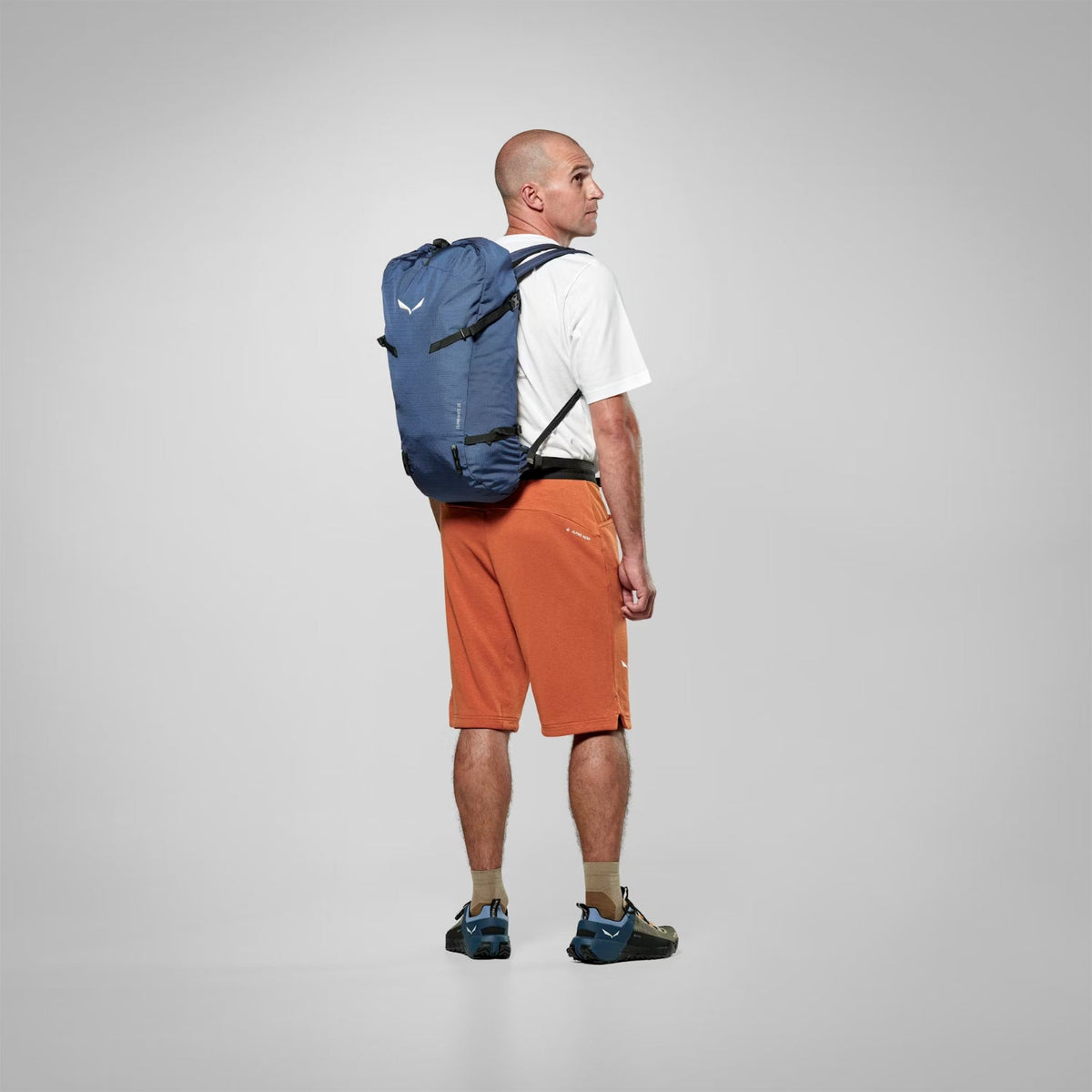 Salewa Climb Mate 25L