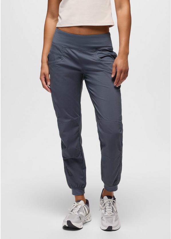prAna  W KANAB RIPSTOP PANT (Outlet)