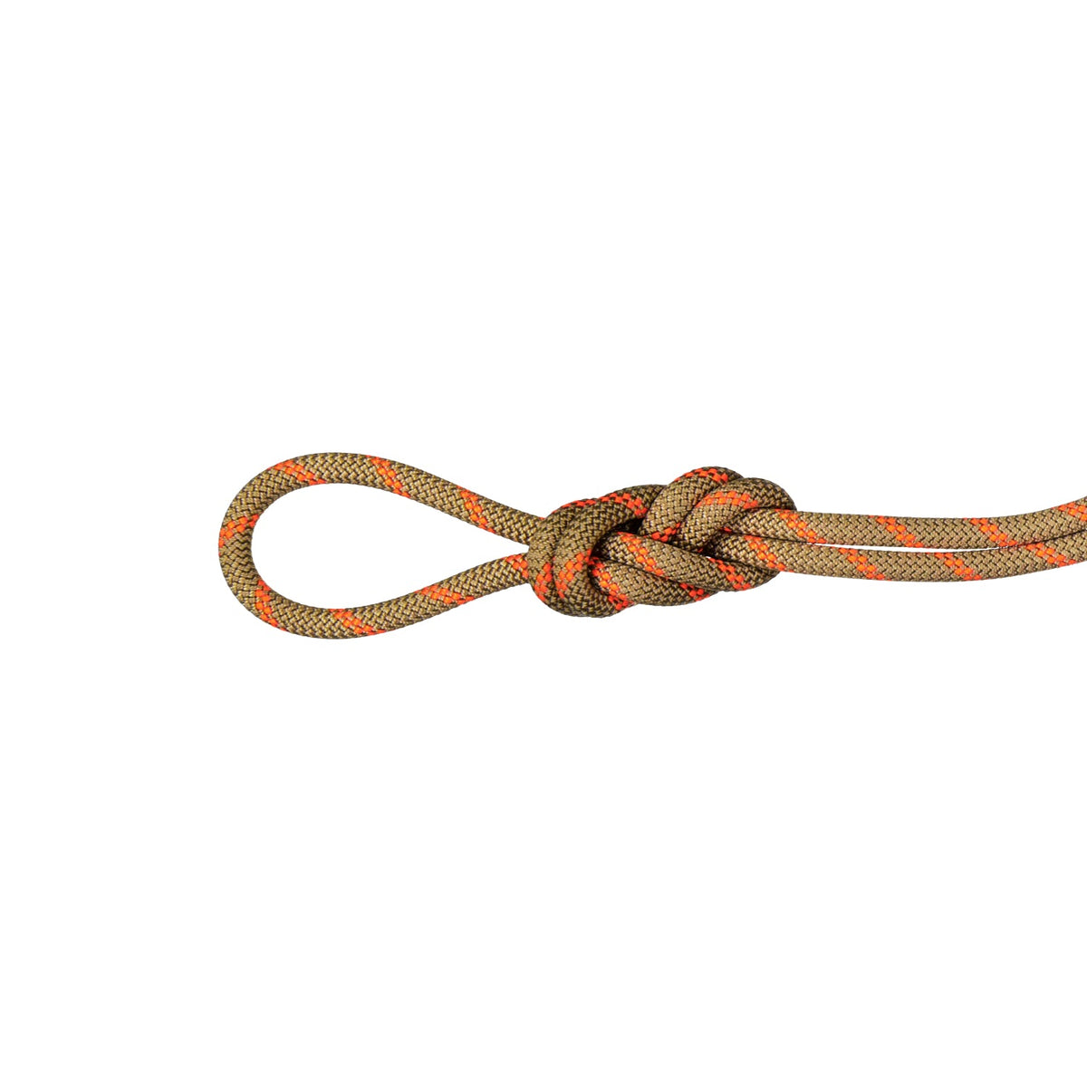 Mammut Alpine Dry 8mm
