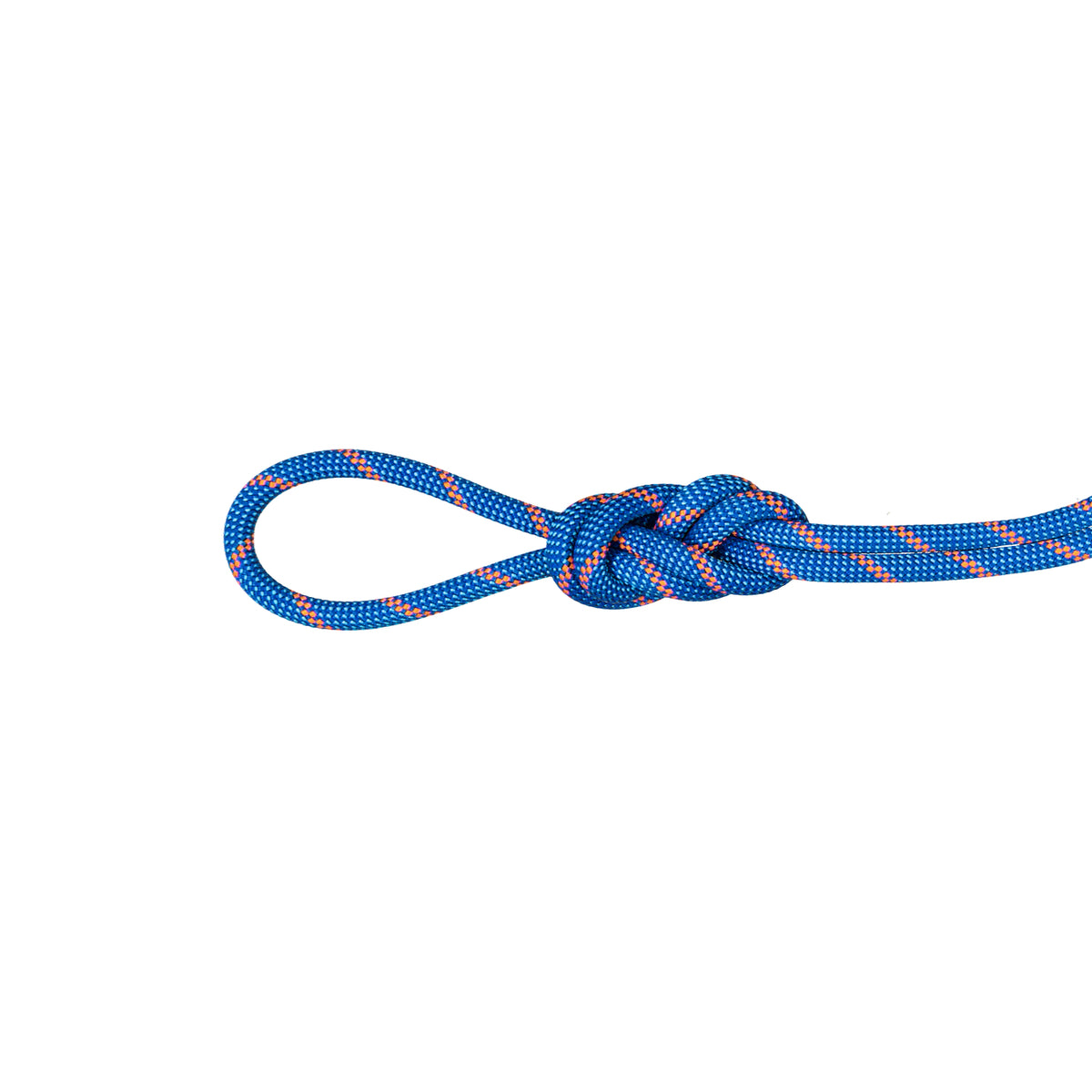 Mammut Alpine Sender Dry Rope 7.5mm