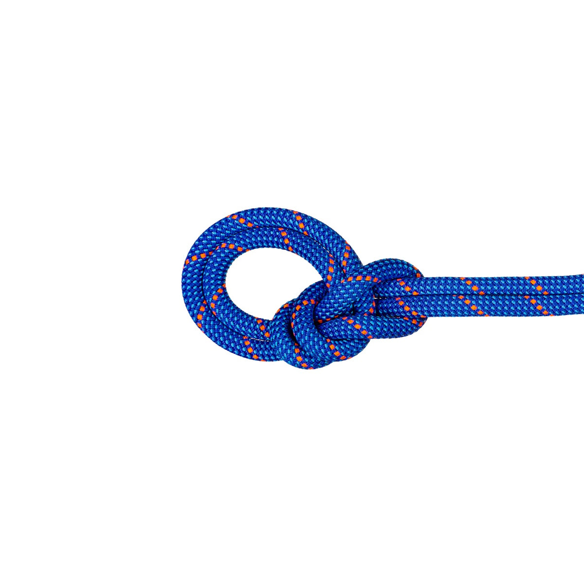 Mammut Crag Dry Rope 9.5mm