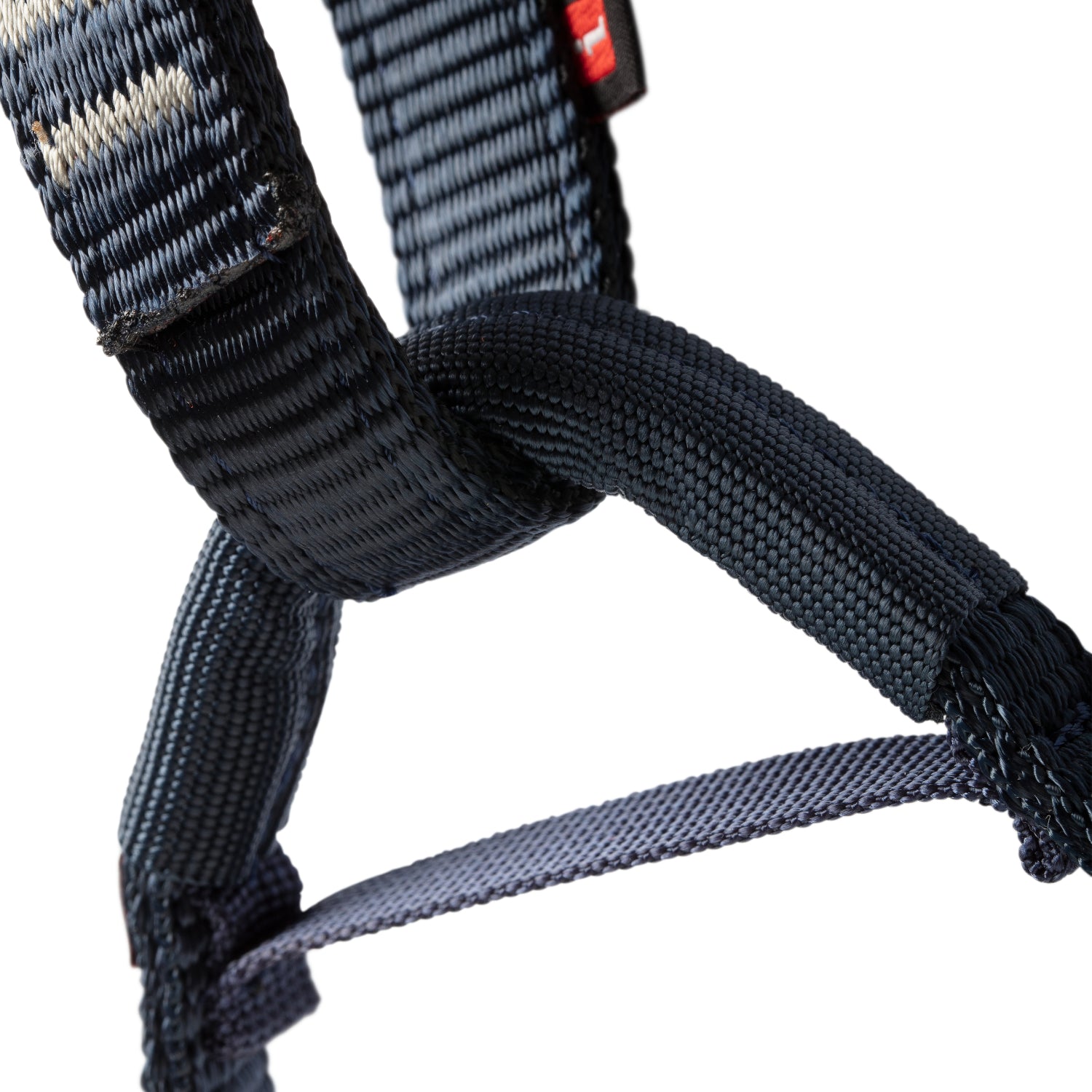 Mammut Ophir Kids Harness